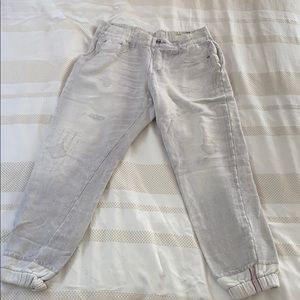 Rag and Bone Sweat Pants